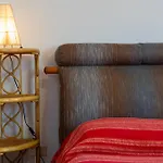 Itadhome - 