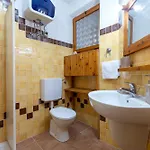 Itadhome - 