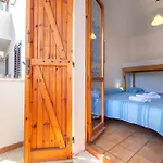 Itadhome - 