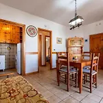 Itadhome - 