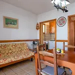 Itadhome - 