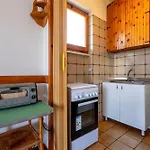 Itadhome - 