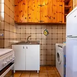 Itadhome - 