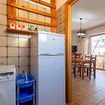 Itadhome - 