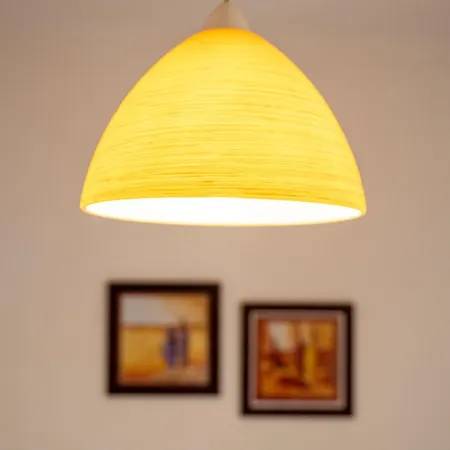 Apartmán Itadhome - 
