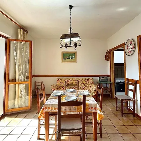 Apartment Itadhome - White Sail