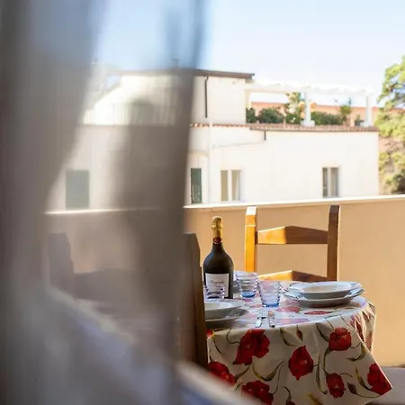 Itadhome - White Sail *