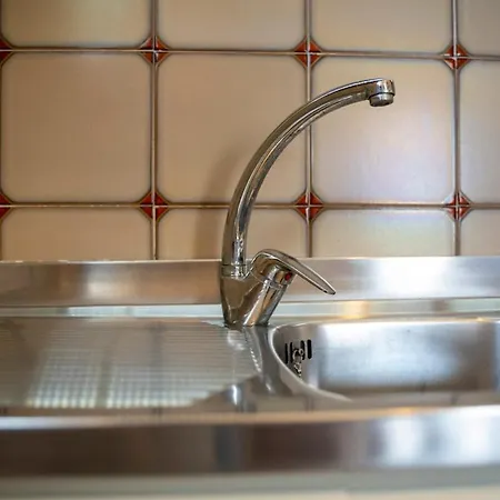 Itadhome - White Sail