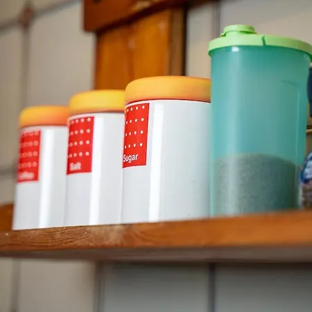 Itadhome - White Sail * Alghero