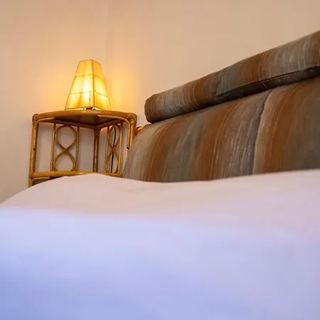 Itadhome - White Sail Apartment Alghero