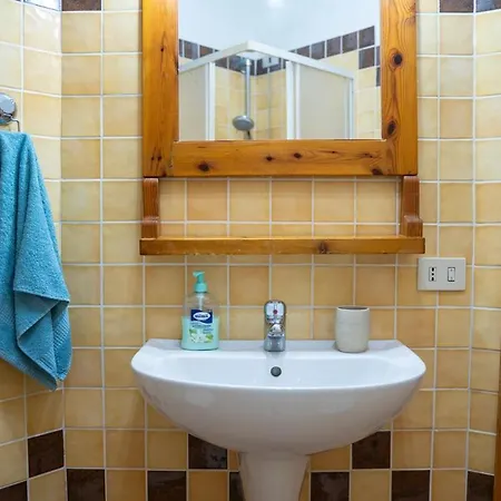 Itadhome - White Sail *