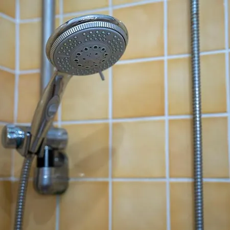 Apartment Itadhome - White Sail Alghero