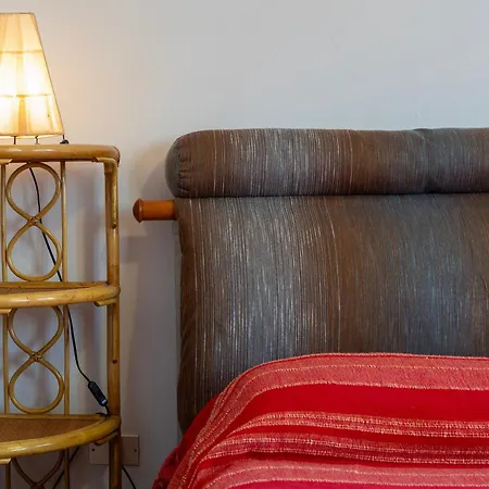Itadhome - 