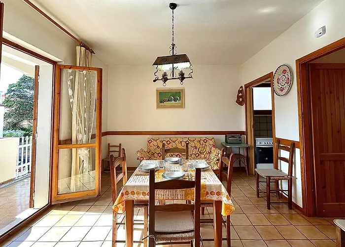 Appartement Itadhome - White Sail