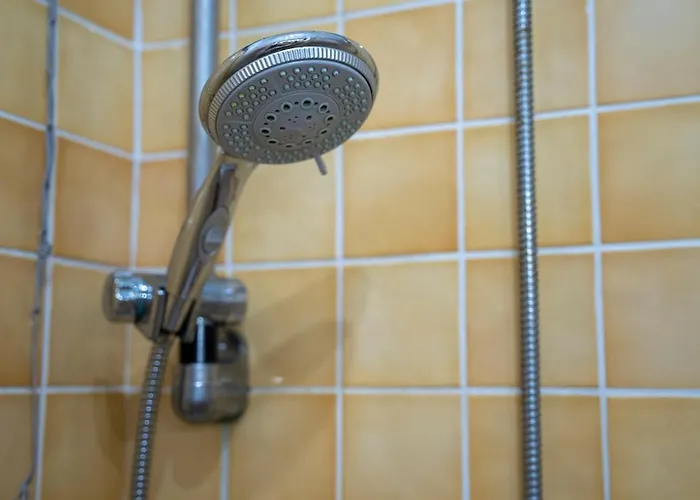 Appartement Itadhome - White Sail Alghero