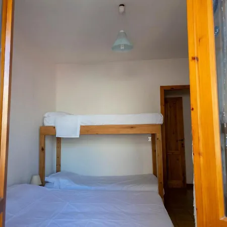 Itadhome - White Sail 公寓