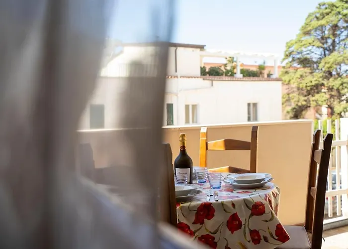 Itadhome - White Sail *