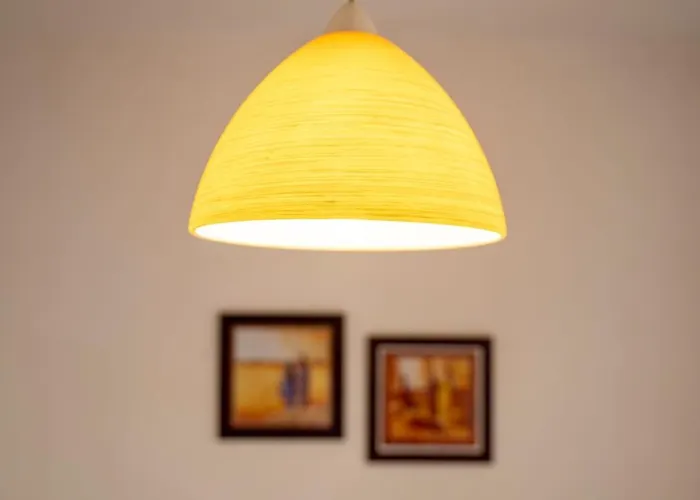 Itadhome - White Sail *