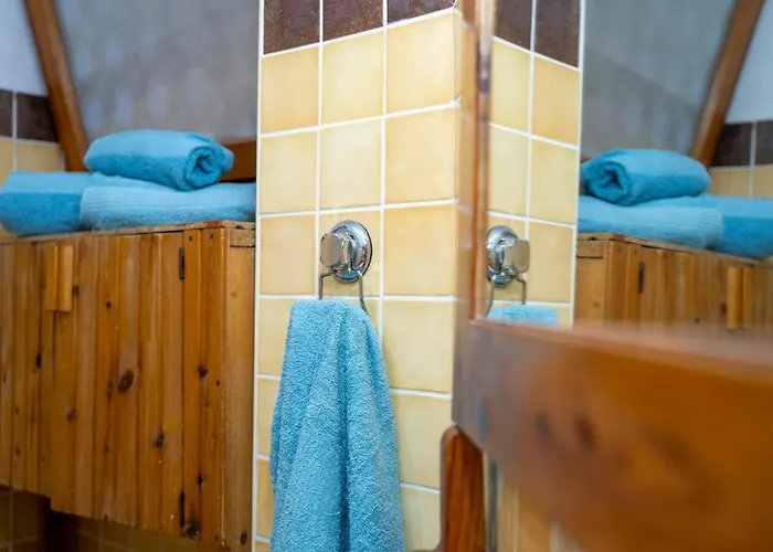 Itadhome - White Sail 阿尔盖罗