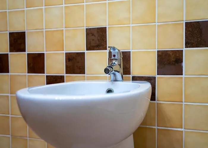 Itadhome - White Sail 阿尔盖罗